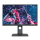 BenQ PD2700U czarny 4K - 450739 - zdjęcie 10